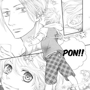 [SAKYOU Aya] Kuroneko Kareshino Arukikata (update c.9) [Eng] – Gay Comics image 185.jpg