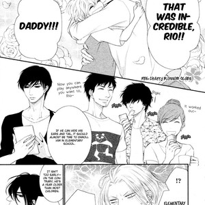 [SAKYOU Aya] Kuroneko Kareshino Arukikata (update c.9) [Eng] – Gay Comics image 187.jpg