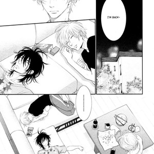 [SAKYOU Aya] Kuroneko Kareshino Arukikata (update c.9) [Eng] – Gay Comics image 189.jpg
