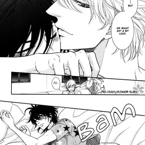 [SAKYOU Aya] Kuroneko Kareshino Arukikata (update c.9) [Eng] – Gay Comics image 192.jpg