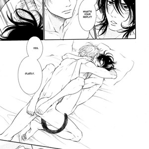 [SAKYOU Aya] Kuroneko Kareshino Arukikata (update c.9) [Eng] – Gay Comics image 215.jpg