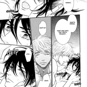 [SAKYOU Aya] Kuroneko Kareshino Arukikata (update c.9) [Eng] – Gay Comics image 219.jpg