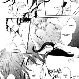 [SAKYOU Aya] Kuroneko Kareshino Arukikata (update c.9) [Eng] – Gay Comics image 226.jpg