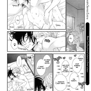 [SAKYOU Aya] Kuroneko Kareshino Arukikata (update c.9) [Eng] – Gay Comics image 232.jpg