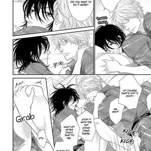 [SAKYOU Aya] Kuroneko Kareshino Arukikata (update c.9) [Eng] – Gay Comics image 235.jpg