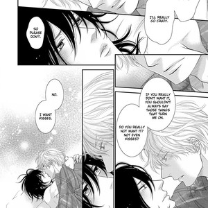 [SAKYOU Aya] Kuroneko Kareshino Arukikata (update c.9) [Eng] – Gay Comics image 239.jpg