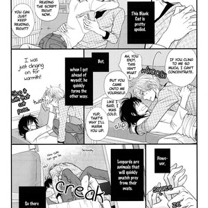 [SAKYOU Aya] Kuroneko Kareshino Arukikata (update c.9) [Eng] – Gay Comics image 240.jpg