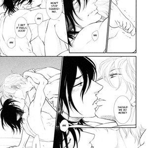 [SAKYOU Aya] Kuroneko Kareshino Arukikata (update c.9) [Eng] – Gay Comics image 248.jpg