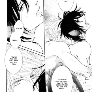 [SAKYOU Aya] Kuroneko Kareshino Arukikata (update c.9) [Eng] – Gay Comics image 265.jpg