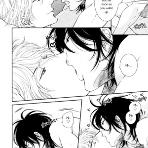 [SAKYOU Aya] Kuroneko Kareshino Arukikata (update c.9) [Eng] – Gay Comics image 283.jpg