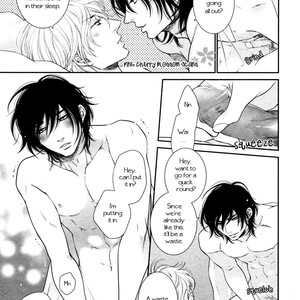 [SAKYOU Aya] Kuroneko Kareshino Arukikata (update c.9) [Eng] – Gay Comics image 284.jpg