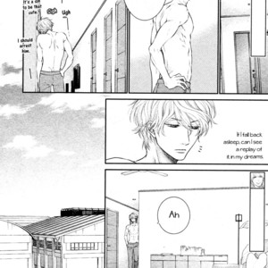 [SAKYOU Aya] Kuroneko Kareshino Arukikata (update c.9) [Eng] – Gay Comics image 289.jpg