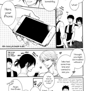 [SAKYOU Aya] Kuroneko Kareshino Arukikata (update c.9) [Eng] – Gay Comics image 294.jpg