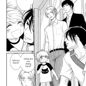 [SAKYOU Aya] Kuroneko Kareshino Arukikata (update c.9) [Eng] – Gay Comics image 301.jpg