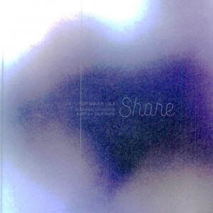 [Diego/ Mano] Share – Haikyuu!! dj [JP] — 034