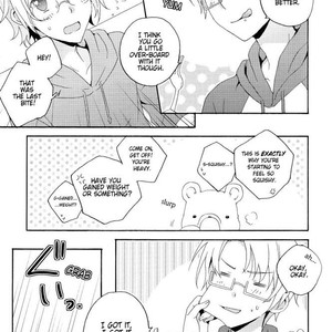 [Noukou Kagachi (Migu)] Hetalia dj – Kimi no Tonari wa Boku Igai Mitomenaindazo! [Eng] – Gay Comics image 006.jpg
