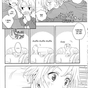 [Noukou Kagachi (Migu)] Hetalia dj – Kimi no Tonari wa Boku Igai Mitomenaindazo! [Eng] – Gay Comics image 009.jpg