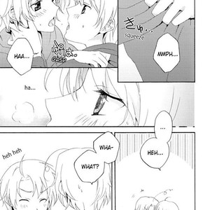 [Noukou Kagachi (Migu)] Hetalia dj – Kimi no Tonari wa Boku Igai Mitomenaindazo! [Eng] – Gay Comics image 012.jpg