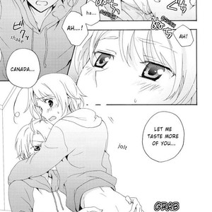 [Noukou Kagachi (Migu)] Hetalia dj – Kimi no Tonari wa Boku Igai Mitomenaindazo! [Eng] – Gay Comics image 014.jpg