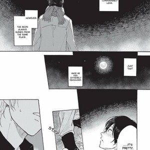 [Asahi Yohi] Tsuki wo naite hoshigaru kimi (update c.3) [Eng] – Gay Comics image 006.jpg