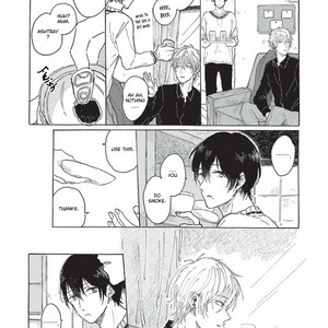 [Asahi Yohi] Tsuki wo naite hoshigaru kimi (update c.3) [Eng] – Gay Comics image 009.jpg
