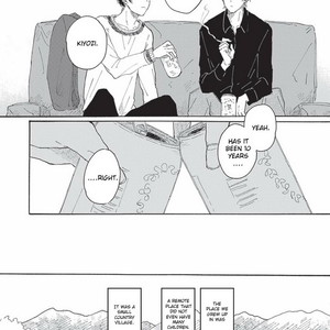 [Asahi Yohi] Tsuki wo naite hoshigaru kimi (update c.3) [Eng] – Gay Comics image 010.jpg