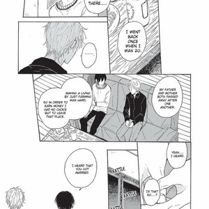 [Asahi Yohi] Tsuki wo naite hoshigaru kimi (update c.3) [Eng] – Gay Comics image 014.jpg