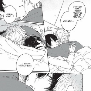 [Asahi Yohi] Tsuki wo naite hoshigaru kimi (update c.3) [Eng] – Gay Comics image 023.jpg