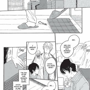 [Asahi Yohi] Tsuki wo naite hoshigaru kimi (update c.3) [Eng] – Gay Comics image 037.jpg