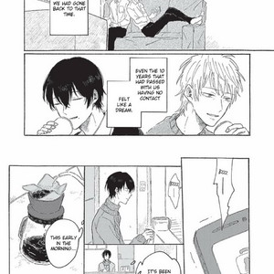 [Asahi Yohi] Tsuki wo naite hoshigaru kimi (update c.3) [Eng] – Gay Comics image 040.jpg
