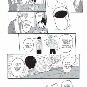 [Asahi Yohi] Tsuki wo naite hoshigaru kimi (update c.3) [Eng] – Gay Comics image 041.jpg