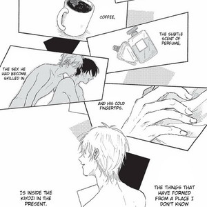 [Asahi Yohi] Tsuki wo naite hoshigaru kimi (update c.3) [Eng] – Gay Comics image 044.jpg