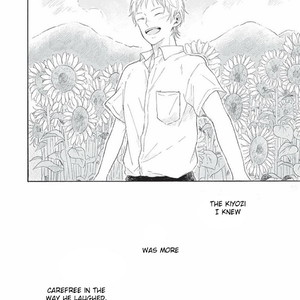 [Asahi Yohi] Tsuki wo naite hoshigaru kimi (update c.3) [Eng] – Gay Comics image 055.jpg