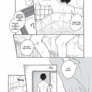 [Asahi Yohi] Tsuki wo naite hoshigaru kimi (update c.3) [Eng] – Gay Comics image 060.jpg