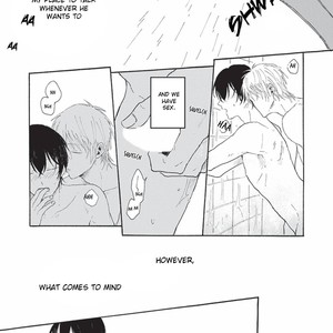 [Asahi Yohi] Tsuki wo naite hoshigaru kimi (update c.3) [Eng] – Gay Comics image 061.jpg