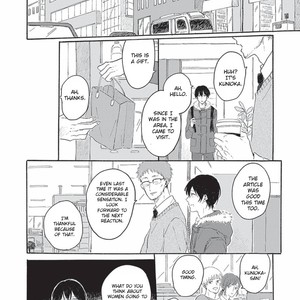 [Asahi Yohi] Tsuki wo naite hoshigaru kimi (update c.3) [Eng] – Gay Comics image 067.jpg