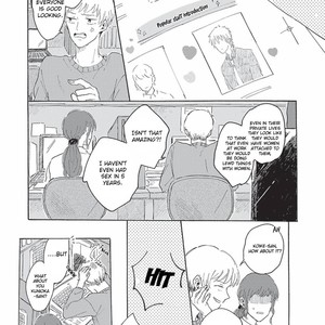 [Asahi Yohi] Tsuki wo naite hoshigaru kimi (update c.3) [Eng] – Gay Comics image 069.jpg