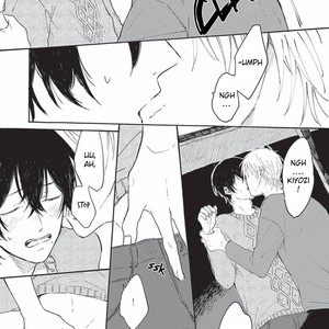 [Asahi Yohi] Tsuki wo naite hoshigaru kimi (update c.3) [Eng] – Gay Comics image 077.jpg