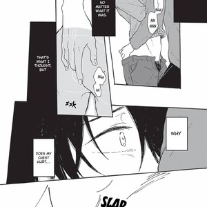[Asahi Yohi] Tsuki wo naite hoshigaru kimi (update c.3) [Eng] – Gay Comics image 078.jpg