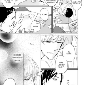 [ICHIKAWA Ichi] Tadaima, Okaeri – Kagayaku Hibi (c.1-4) [Esp] – Gay Comics image 022.jpg