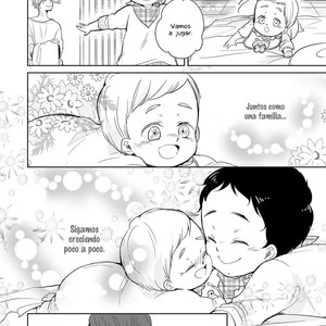 [ICHIKAWA Ichi] Tadaima, Okaeri – Kagayaku Hibi (c.1-4) [Esp] – Gay Comics image 059.jpg