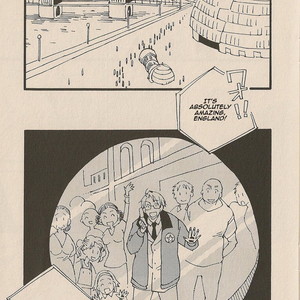 [Kaiten Mokugyo (MAKIMURA Maki)] Glas goshi no 3500 mile – Hetalia dj [Eng] – Gay Comics image 004.jpg