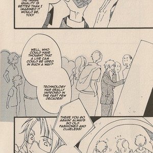 [Kaiten Mokugyo (MAKIMURA Maki)] Glas goshi no 3500 mile – Hetalia dj [Eng] – Gay Comics image 005.jpg