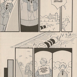 [Kaiten Mokugyo (MAKIMURA Maki)] Glas goshi no 3500 mile – Hetalia dj [Eng] – Gay Comics image 008.jpg