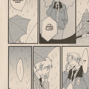 [Kaiten Mokugyo (MAKIMURA Maki)] Glas goshi no 3500 mile – Hetalia dj [Eng] – Gay Comics image 009.jpg