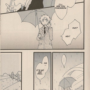 [Kaiten Mokugyo (MAKIMURA Maki)] Glas goshi no 3500 mile – Hetalia dj [Eng] – Gay Comics image 010.jpg