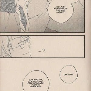 [Kaiten Mokugyo (MAKIMURA Maki)] Glas goshi no 3500 mile – Hetalia dj [Eng] – Gay Comics image 016.jpg