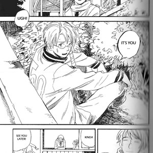 Hetalia dj – Bye Bye My Hero [Eng] – Gay Comics image 002.jpg