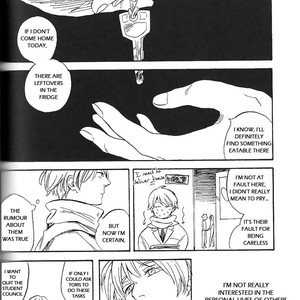 Hetalia dj – Bye Bye My Hero [Eng] – Gay Comics image 007.jpg