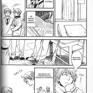 Hetalia dj – Bye Bye My Hero [Eng] – Gay Comics image 011.jpg